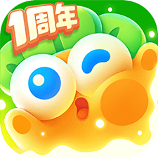 保卫萝卜4白萝卜传奇手游app