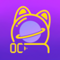 OC星球手机软件app