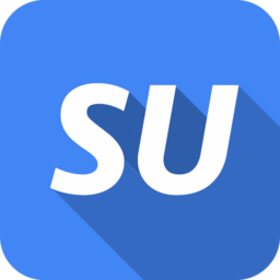 SuPlay安装器手机软件app