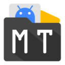 mt管理器 官网版手机软件app