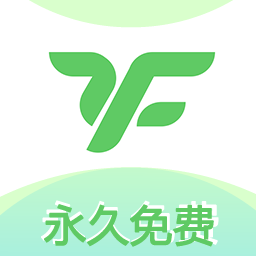 追风加速器 免费永久版手机软件app