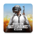 pubg日韩服 手游手游app