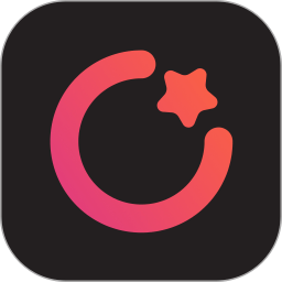 柿子电影 正版手机软件app