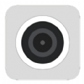 小米莱卡相机 免root版手机软件app