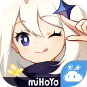 云原神 官方下载手游app