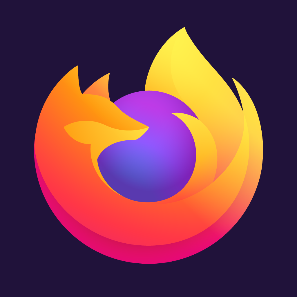 火狐浏览器 完整版手机软件app