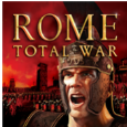 罗马：全面战争 正版手游app