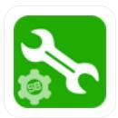 蓝绿修改器 免费版手机软件app