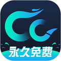 cc加速器 2024最新版手机软件app