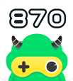 870游戏盒 app手机版手机软件app