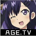 age动漫 app官方版入口手机软件app