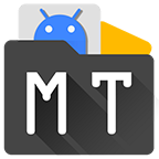 MT管理器 2024最新版手机软件app