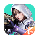 高能英雄 官网版手游app