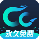 cc加速器 免费下载手机软件app