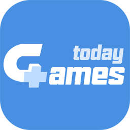 gamestoday 游戏盒子手机软件app