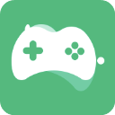 小马模拟器 2024最新版手游app