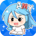 漫天玉漫画 app下载官方版手机软件app
