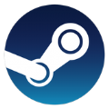 steam 手机版下载官网官方下载手机软件app