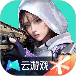 高能英雄 云游戏手游app
