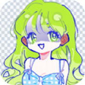 捏咔 官方下载手机软件app