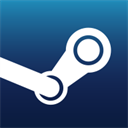 steam 手机官方版手机软件app