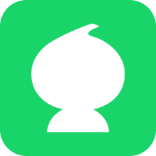 葫芦侠3楼 app官方下载手机软件app
