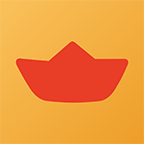 船讯网app 最新版手机软件app