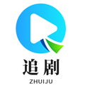 追剧TV手机软件app