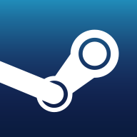 steam 手机正版手机软件app