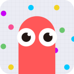 贪吃蛇大作战 经典版手游app