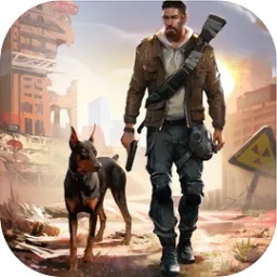 废土行动 手游正版手游app