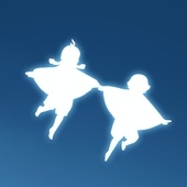 sky光遇 官服手游app