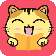 漫画猫 app官网版手机软件app