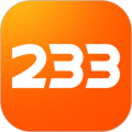 233乐园 游戏助手手机软件app