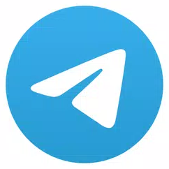 Telegram 電報入口手機軟件app