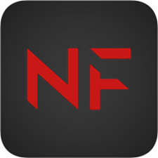 奈菲影视 官方正版手机软件app