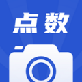 点数相机手机软件app