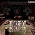 Buckshot Roulette 正式版手游app