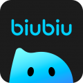 biubiu加速器 官方app手游app