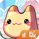 永恒岛：彩虹世界手游app