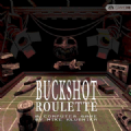 Buckshot Roulette 下载正版手游app