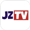 JZTV影视手机软件app