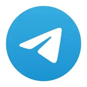 Telegram 中國語言包手機軟件app