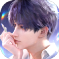 恋与深空 官方下载手机版手游app