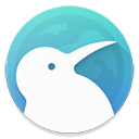 kiwi浏览器 官网版手机软件app