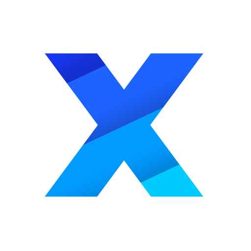 x浏览器 最新版本手机软件app
