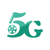 5g影视 官方正版手机软件app