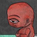 人生画廊 官网版手游app