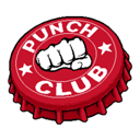 拳击俱乐部 官方正版安卓手游app