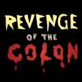 Revenge Of The Colon手游app